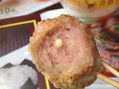 -无影脚佛山陈氏盲公丸始创店(飞鸿街店)