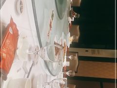 -沪碟·精菜坊(闵行店)