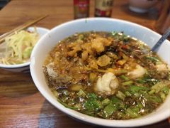 -星粉面大王城(德馨园店)