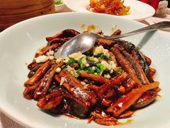 -上海人家花樣年华(虹口龙之梦店)