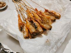 -陶缘一号·四季缘·老字号顺德菜·户外婚礼家宴(西滘店)