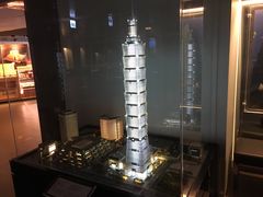 -台北101
