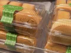 -尚酥坊·手工點心(七里庙店)