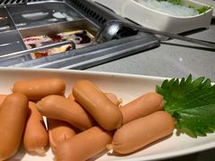 -海底捞火锅(振华商厦店)