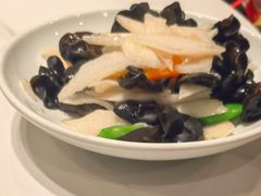 -北平小馆·烤鸭·家常菜(磨房北里店)
