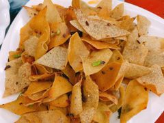 -德贤烧麦菜馆(本溪路店)