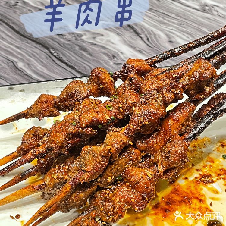 南昌首家|顺德菜!