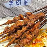 南昌首家｜顺德菜！