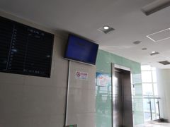 -同济大学附属口腔医院