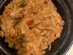 -客语客家菜(琶洲保利店)