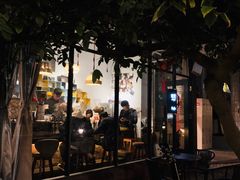 -微饮cafe