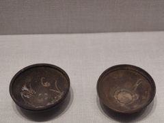 -宣城市博物馆