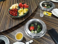 -东方肥牛王(喀左县颐顺家园店)