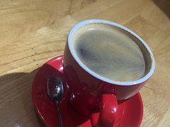 -漫香咖啡·云南小粒咖啡