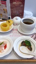 -喜喜月子(瑞虹天地店)