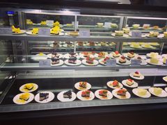 -PETIT PARIS 小巴黎(花园道店)
