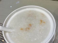 -鹅冠港式茶餐厅(来福士店)