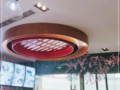 -舌尖尖传统小吃(万达店)