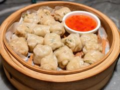 -兴仙饭店·闽味海鲜(马尾总店)