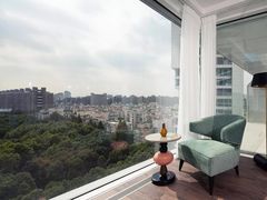 -尚层别墅装饰·大宅装修定制设计(天津分公司)