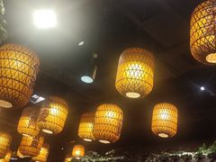 -南京大牌档(凯德1818店)