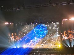 -成都金融城演艺中心