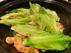 -宝丽轩中餐厅BAOLIXUAN