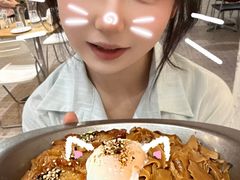 -觅食Meet Food(文星湾店)