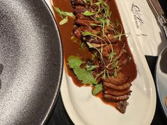 -C&R西班牙餐厅