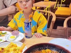 -北方暖暖温泉洗浴(沈阳北站店)