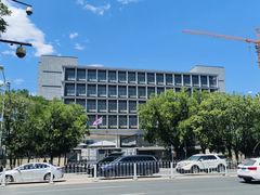 -日本大使馆-新闻文化中心