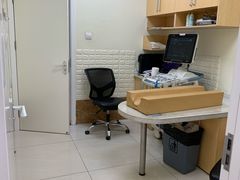 -美联众合动物医院·24h京西诊疗中心