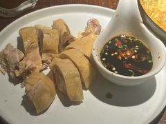 -涌上外婆桥(岱山日达店)