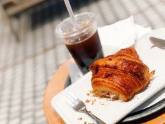 -Luneurs(幸福里店)