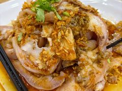 -苏记餐厅(叠南店)