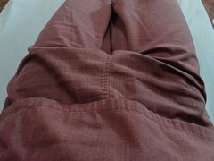 -鸥迪足道(浑南亿丰店)