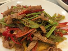 -南小馆(迪士尼小镇店)