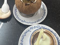 -達揚原味燉品(文明路店)