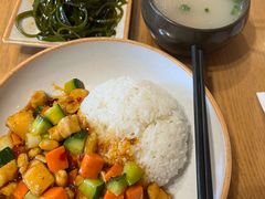 -大乘嘟成都小吃(石门店)