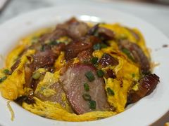 -深仔记茶餐厅(亚士厘道店)