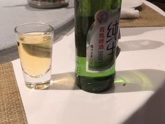 -同喜烤鸭店(光芒店)