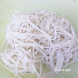 融合之后的，吕于氏麻辣香锅。