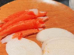 -牛New寿喜烧(新六百店)