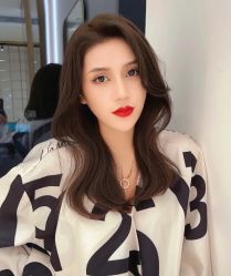 -悦SALON