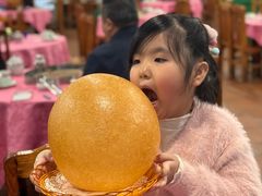 -侠成水上农庄(工业大道店)