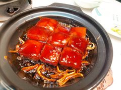 -苏帮袁Sue Cuisine(南开大悦城店)