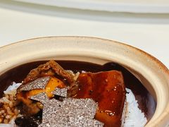 -福1015(愚园路店)