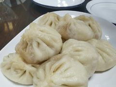 -四条包子(古城街店)