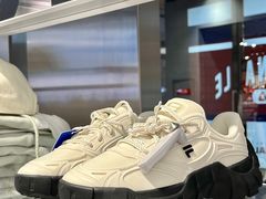 -砂之船奥莱(南京江宁店)
