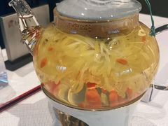 -天瑞轩·粤菜餐厅
